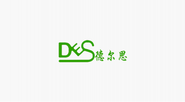 楚雄德爾思紫膠有限公司網(wǎng)站上線